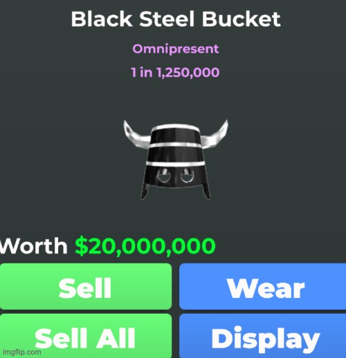 THE HOLY ZAMN 2, electric boogaloo | made w/ Imgflip meme maker