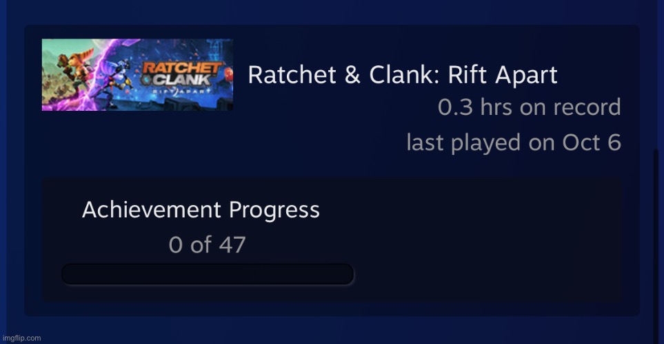 This game crashed so hard | made w/ Imgflip meme maker