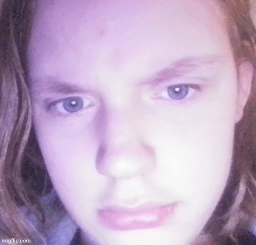 Live ChimeraXet reaction | image tagged in live chimeraxet reaction | made w/ Imgflip meme maker
