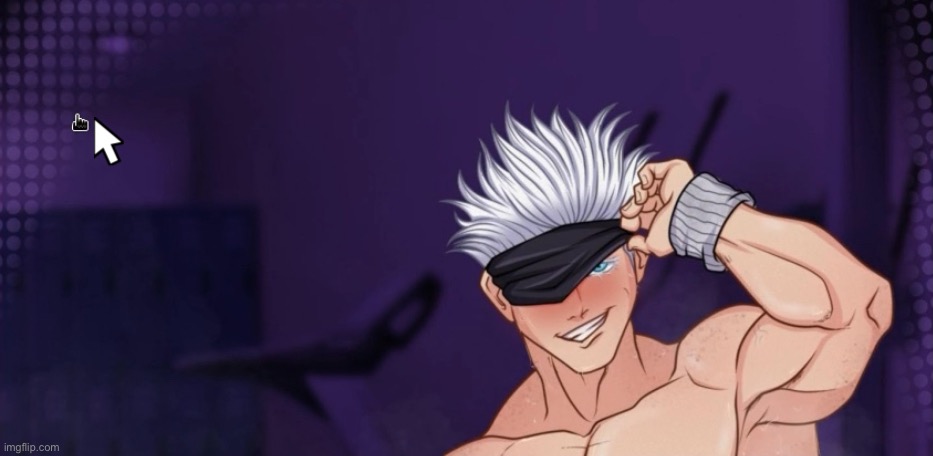 take a WILD guess at what this is | made w/ Imgflip meme maker