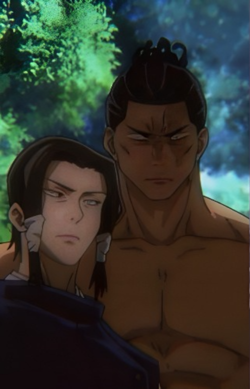 todo Blank Meme Template