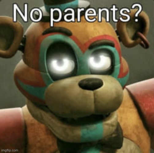 WOW OK (A FNAF Meme a Day: Day 179) | image tagged in fnaf,a fnaf meme a day | made w/ Imgflip meme maker