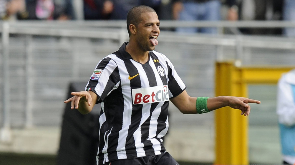 hh Blank Meme Template