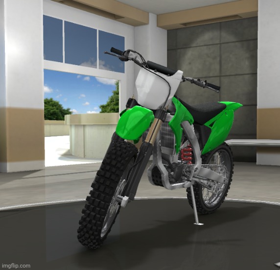 Dirt bike | image tagged in dirt bike | made w/ Imgflip meme maker