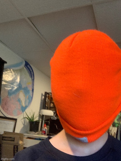 Hat | made w/ Imgflip meme maker