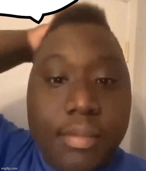 squidward | made w/ Imgflip meme maker