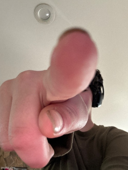 face rev coming today have this for now | made w/ Imgflip meme maker