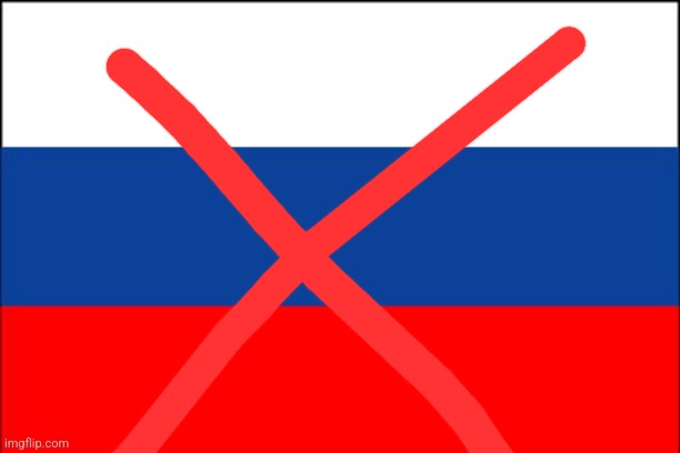 Free palestine | image tagged in russia flag | made w/ Imgflip meme maker