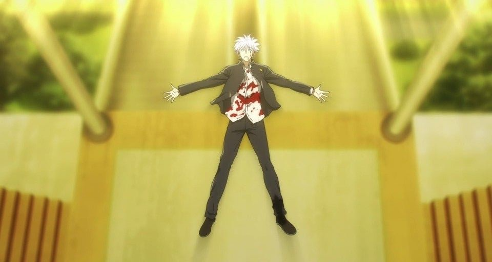 High Quality patawad amanai Blank Meme Template