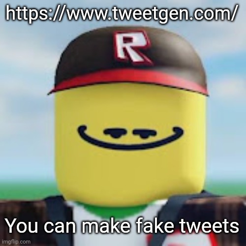 kamguyza | https://www.tweetgen.com/; You can make fake tweets | image tagged in kamguyza | made w/ Imgflip meme maker