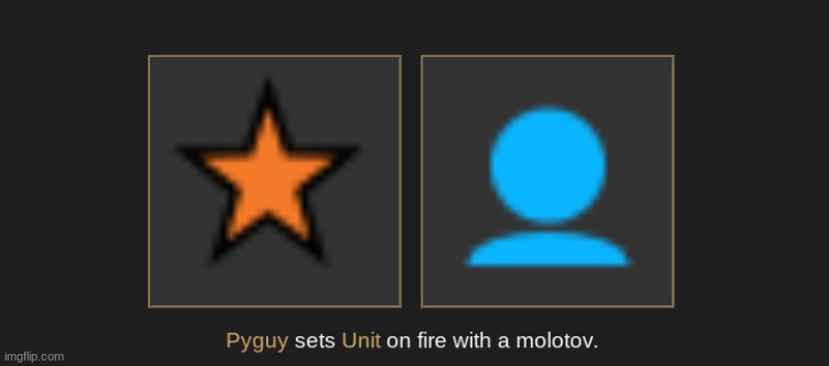 Dang | made w/ Imgflip meme maker