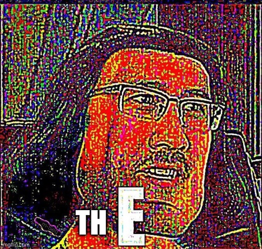 Markiplier E | TH | image tagged in markiplier e | made w/ Imgflip meme maker