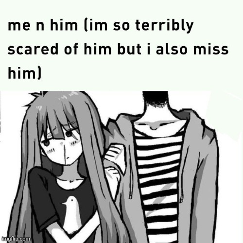 I need to reread goodnight punpun | made w/ Imgflip meme maker