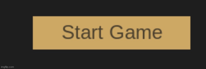 starting unless someone else wants in | made w/ Imgflip meme maker