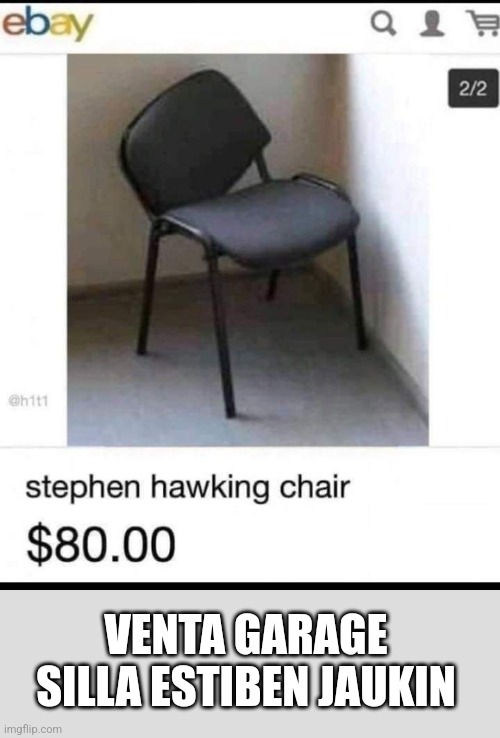 95tl57.jpg