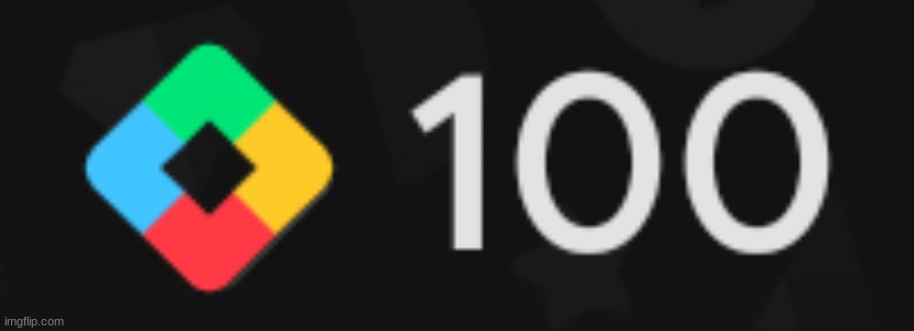 i now have one dollar in google play point | made w/ Imgflip meme maker