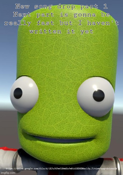 Photosynthesis | New song drop part 1
Next part is gonna be
really fast but I haven't
written it yet; https://drive.google.com/file/d/1XJu3G5wf1HwkZx5wDid2XDHZMsclfy_7/view?usp=drivesdk | image tagged in photosynthesis | made w/ Imgflip meme maker