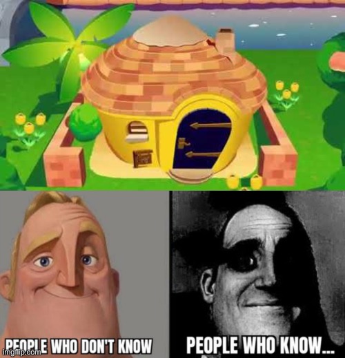 Man I love PBS Kids- | image tagged in ankha zone house,people who know | made w/ Imgflip meme maker