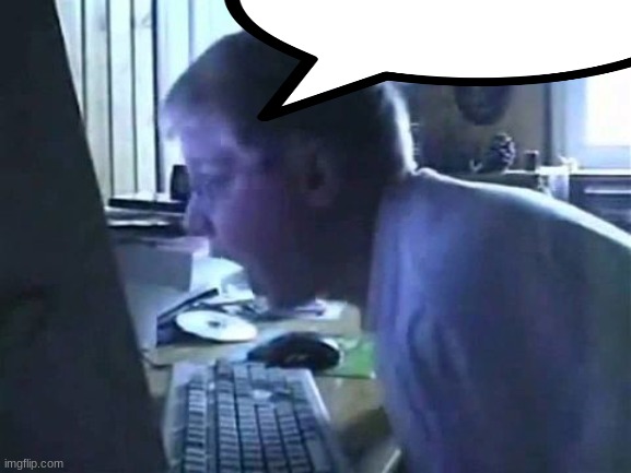 Angry German Kid Scream | image tagged in angry german kid scream | made w/ Imgflip meme maker
