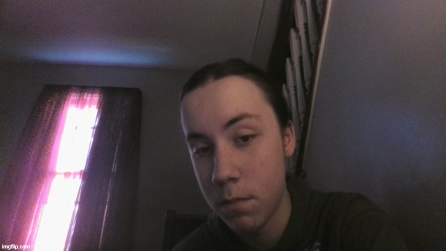 First face reveal after two years of being on MSmg. I want you guys to play tic-tac-toe on my forehead | made w/ Imgflip meme maker