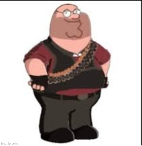 get behind me lois | made w/ Imgflip meme maker