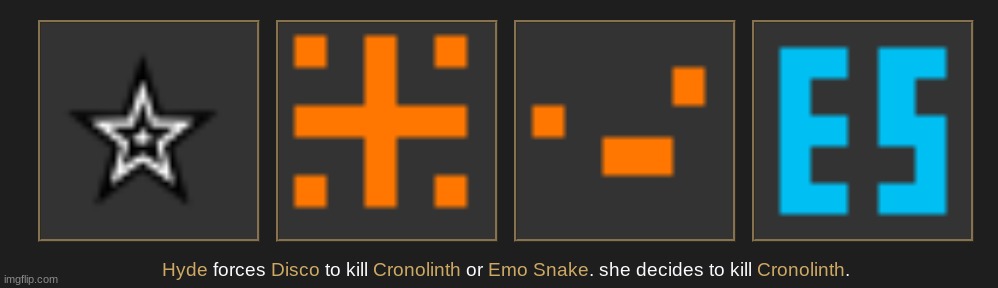 R.I.P. | made w/ Imgflip meme maker
