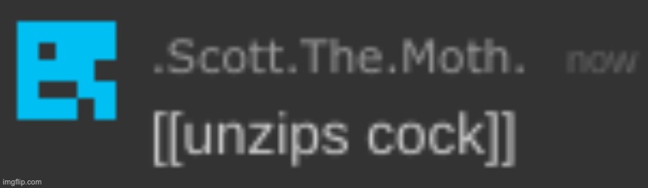 STM unzips cock | image tagged in stm unzips cock | made w/ Imgflip meme maker