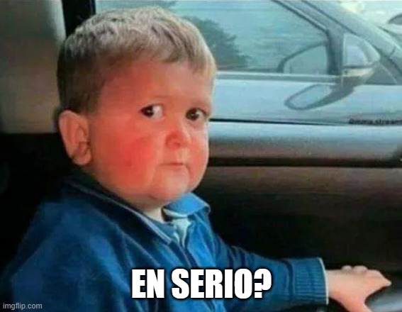 La altura de tu cuerpo es 8 veces la altura de tu cabeza