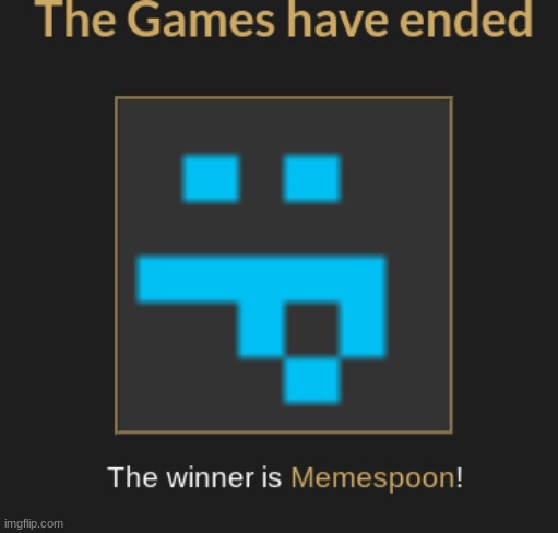Lmao | made w/ Imgflip meme maker