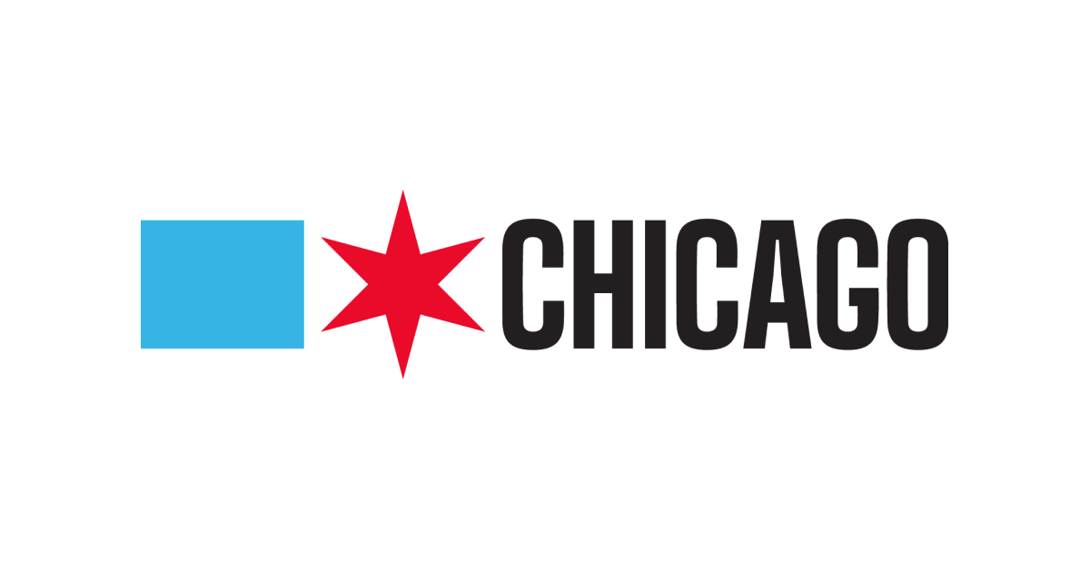 Chicago Blank Meme Template