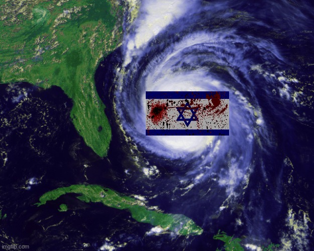 hurricane | image tagged in hurricane | made w/ Imgflip meme maker