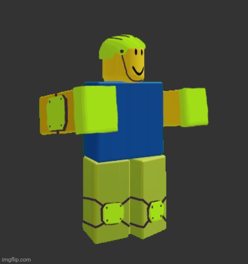 Gassy Gear | made w/ Imgflip meme maker