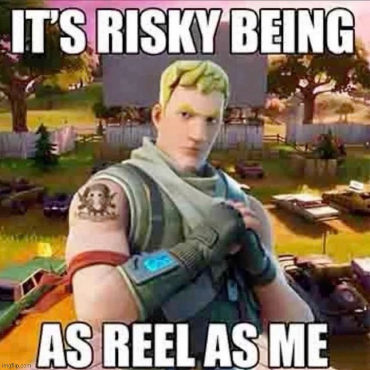 well im ass real as it gets | made w/ Imgflip meme maker