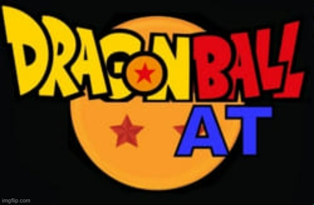 I am making a Dragon Ball AU and I'm planning to go all out. First chapter coming out soon in Qoutev.com | made w/ Imgflip meme maker
