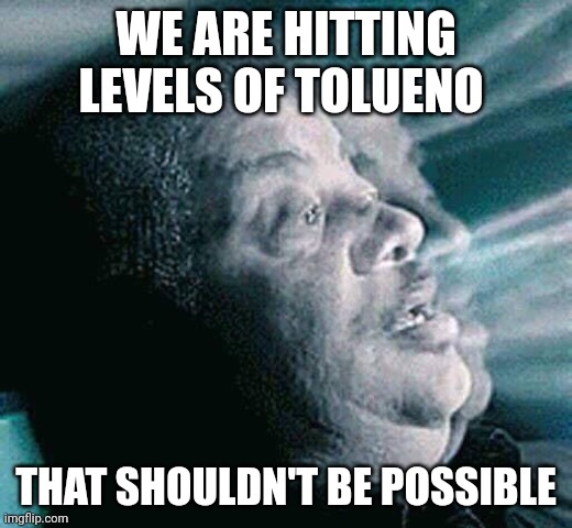 95uy45.jpg