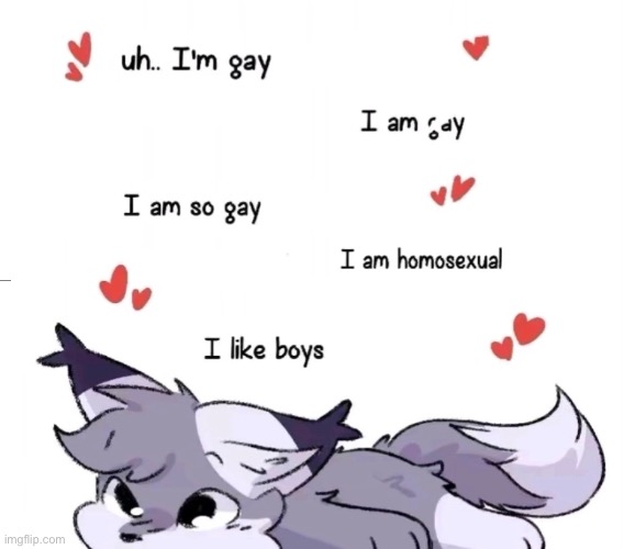 I’m bored so like, time to get people shitting themselves for no reason | made w/ Imgflip meme maker