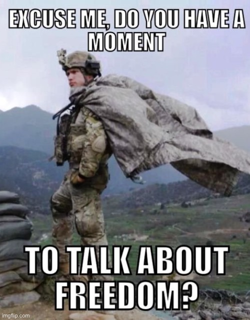 Sir do you have a moment | image tagged in military | made w/ Imgflip meme maker