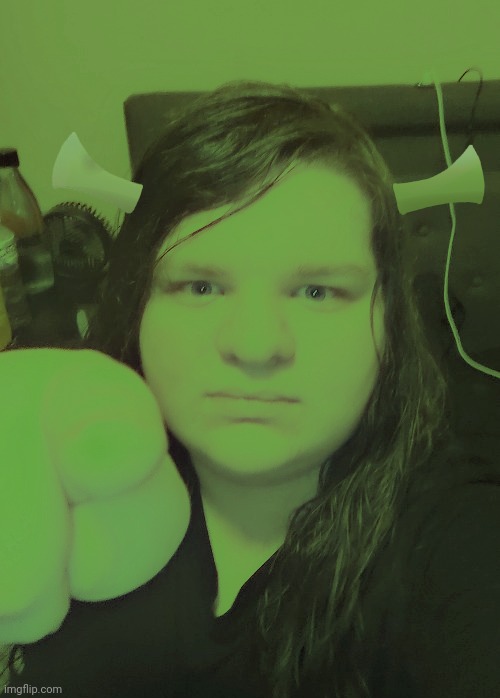 image tagged in chronogre | made w/ Imgflip meme maker