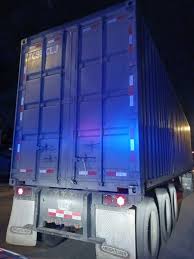 que bonito Blank Meme Template