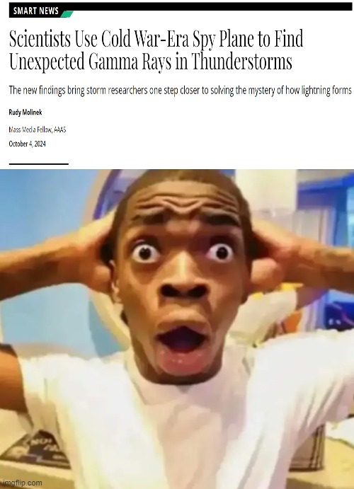 WAIT WHAT!!!!! | image tagged in surprised black guy,memes,funny | made w/ Imgflip meme maker