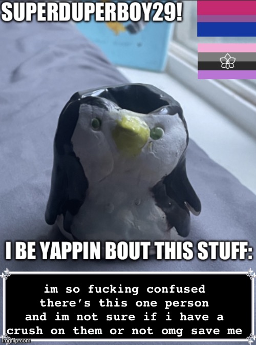  imgflip
