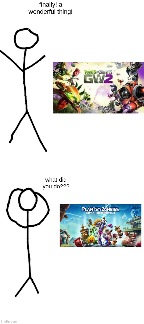 finally a wonderful thing what did you do | image tagged in finally a wonderful thing what did you do | made w/ Imgflip meme maker