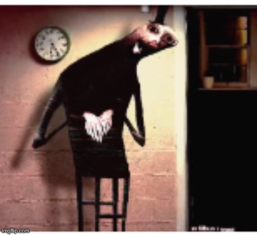 Eat your chair | image tagged in filbus | made w/ Imgflip meme maker