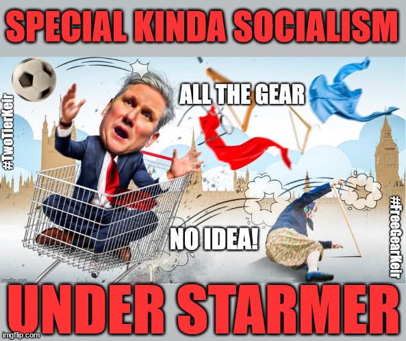 Special Kinda Socialism Under Starmer - #TwoTierKeir #FreeGearKeir | SPECIAL KINDA SOCIALISM; NEVA 4GET 2024; Lord Waheed Alli; Amnesty For all Illegals; Sir Keir Starmer MP; Muslim Votes Matter; Blood on Starmers hands? Burnham; Taxi for Rayner ? #RR4PM;100's more Tax collectors; Higher Taxes Under Labour; We're Coming for You; Labour pledges to clamp down on Tax Dodgers; Higher Taxes under Labour; Rachel Reeves Angela Rayner Bovvered? Higher Taxes under Labour; Risks of voting Labour; * EU Re entry? * Mass Immigration? * Build on Greenbelt? * Rayner as our PM? * Ulez 20 mph fines?* Higher taxes? * UK Flag change? * Muslim takeover? * End of Christianity? * Economic collapse? TRIPLE LOCK' Anneliese Dodds Rwanda plan Quid Pro Quo UK not taking its fair share, EU Exchange Deal = People Trafficking !!! Starmer to Betray Britain, #Burden Sharing #Immigration #Starmerout #Labour #wearecorbyn #KeirStarmer #DianeAbbott #McDonnell #cultofcorbyn #labourisdead #labourracism #socialistsunday #nevervotelabour #socialistanyday #Antisemitism #Savile #SavileGate #Paedo #Worboys #GroomingGangs #Paedophile #IllegalImmigration #Invasion #Starmeriswrong #SirSoftie #SirSofty #Blair #Steroids AKA Keith ABBOTT #TwoTierKeir; But they; VOTED STARMER ! #TwoTierKeir; #TwoTierKeir; Yvette Cooper; Blood on the hands of Yvette Cooper & Starmer; #2ndGearKeir; Starmer 'Surrender' to the EU? 4 day week; Black Hole; 6pm Fri; #TwoTierKeir; #StarmerOut; Two Homes Rayner; Pulling up ladder from working people Starmer to scrap Thatchers 'Right to Buy' Scheme? WINTER FUEL PAYMENTS? The; Grifters; Hey - Where's our free stuff? Cap't Hypocrite Pensioners to FREEZE #TwoTierKeir; HYPOCRITE RAYNER TO SCRAP 'RIGHT TO BUY'? HOUSE ILLEGAL MIGRANTS ??? Smash gangs; Ban Smoking; NEVER, EVER; How does Starmer Negate UK Law? LAWLESS BRITAIN !!! 'ILLEGAL' = 'IRREGULAR'; UNDER STARMER'S; 'illegal' v 'irregular'; So much for Brexit, FAST-TRACKING RIOTERS, #TwoTierKeir; ELECTION PLEDGE STARMER LIED TO US !!! Sir Keir Rodney Starmer; #TripleLock; SMEG HEAD CONCEDES; Titchy Starmer; 'PUTTING COUNTRY FIRST'; Party second; On top of the £480m already given to France to 'stop the boats';Labour pledge 'Urban centres' to help house 'Our Fair Share' of our new Migrant friends; New Home for our New Immigrant Friends !!! The only way to keep the illegal immigrants in the UK; CITIZENSHIP FOR ALL, COVER WITH A LIE! 'Smash the Gangs'; LABOUR AXE PENSIONERS WINTER FUEL PAYMENTS; #TwoTierKeir; #FreeGearKeir; UNDER STARMER | image tagged in illegal immigration,palestine hamas muslim vote,stop boats rwanda,twotierkeir labourout,freegearkeir starmerout,labourisdead | made w/ Imgflip meme maker