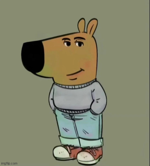 WHO IS THIS GUY I KEEP SEEING HIM EVERYWHERE | made w/ Imgflip meme maker