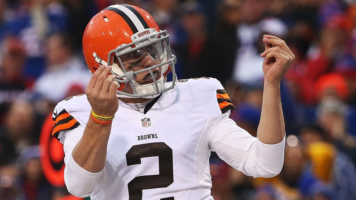 Cleveland miss me Blank Meme Template