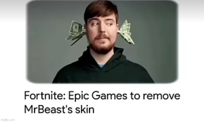 they’re gonna skin Jimmy | made w/ Imgflip meme maker