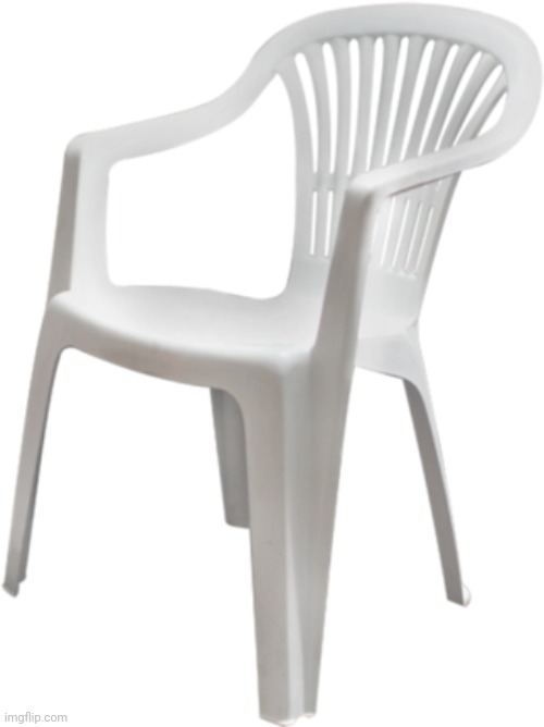 vergil chair | image tagged in vergil chair | made w/ Imgflip meme maker