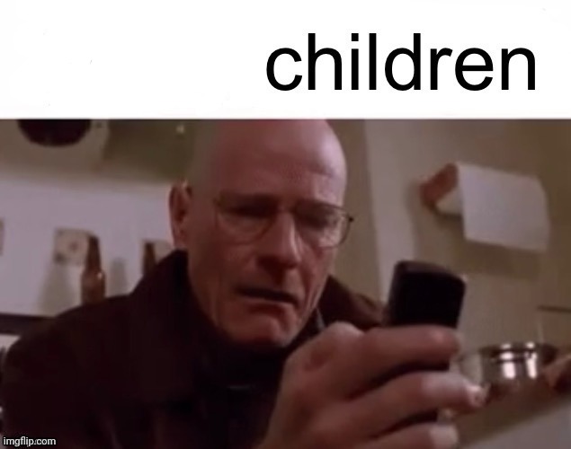 Horny children | image tagged in horny children | made w/ Imgflip meme maker