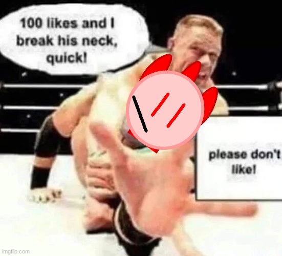 break his neck | image tagged in break his neck | made w/ Imgflip meme maker